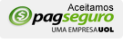 PagSeguro